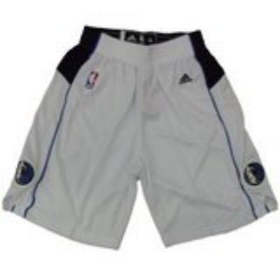 wholesale NBA shorts No. 26